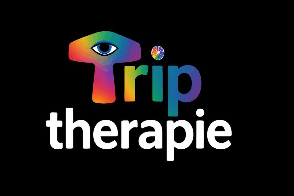 Triptherapie Netherlands
